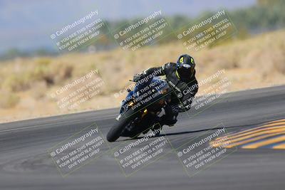 media/Nov-06-2023-Moto Forza (Mon) [[ce023d0744]]/3-Intermediate Group/Session 3 (Turn 16)/